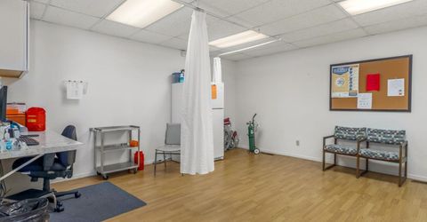 52 Main St, San Andreas, CA 95249 Photo