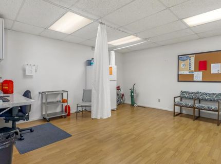 52 Main St, San Andreas, CA 95249 Photo