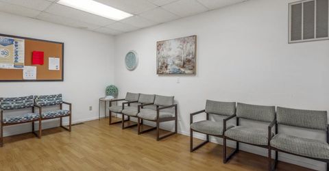 52 Main St, San Andreas, CA 95249 Photo