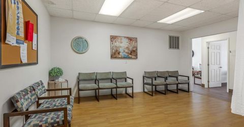 52 Main St, San Andreas, CA 95249 Photo
