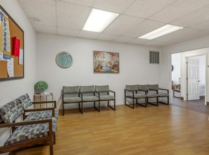 52 Main St, San Andreas, CA 95249 Photo