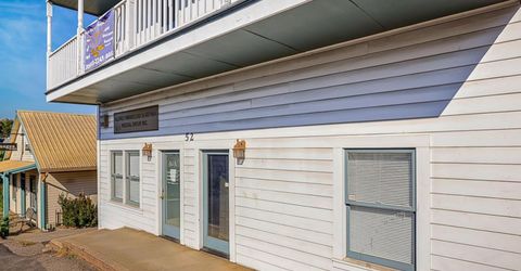 52 Main St, San Andreas, CA 95249 Photo