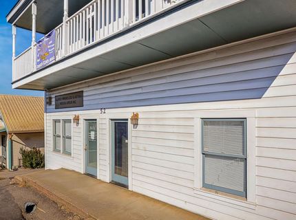 52 Main St, San Andreas, CA 95249 Photo
