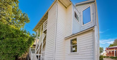 52 Main St, San Andreas, CA 95249 Photo