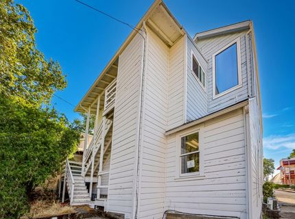 52 Main St, San Andreas, CA 95249 Photo
