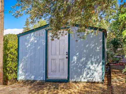 52 Main St, San Andreas, CA 95249 Photo