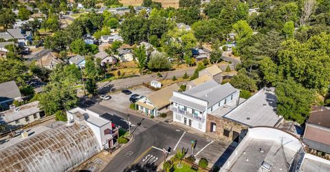 52 Main St, San Andreas, CA 95249 Photo