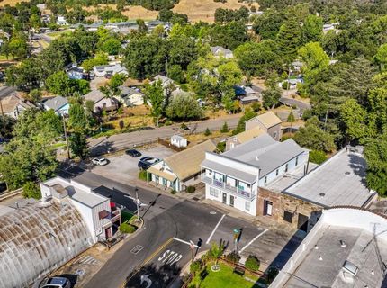 52 Main St, San Andreas, CA 95249 Photo