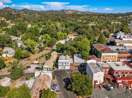 52 Main St, San Andreas, CA 95249 Photo