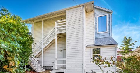 52 Main St, San Andreas, CA 95249 Photo