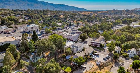 52 Main St, San Andreas, CA 95249 Photo