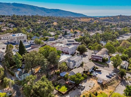 52 Main St, San Andreas, CA 95249 Photo