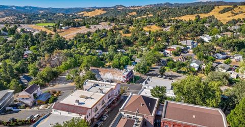 52 Main St, San Andreas, CA 95249 Photo