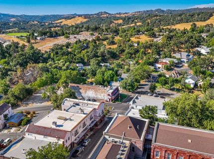 52 Main St, San Andreas, CA 95249 Photo
