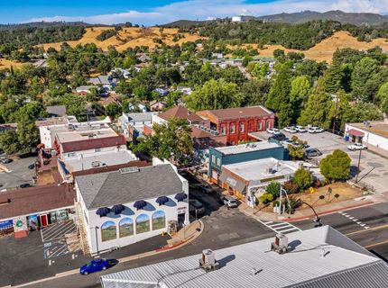 52 Main St, San Andreas, CA 95249 Photo