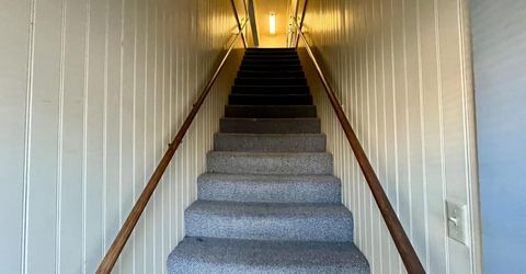 52 Main St, San Andreas, CA 95249 Photo