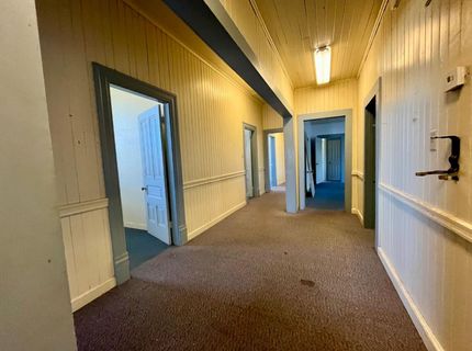 52 Main St, San Andreas, CA 95249 Photo