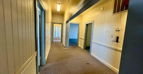 52 Main St, San Andreas, CA 95249 Photo