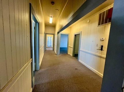 52 Main St, San Andreas, CA 95249 Photo