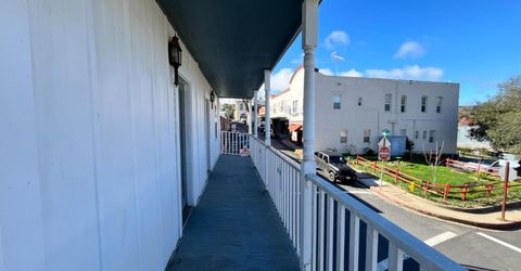 52 Main St, San Andreas, CA 95249 Photo