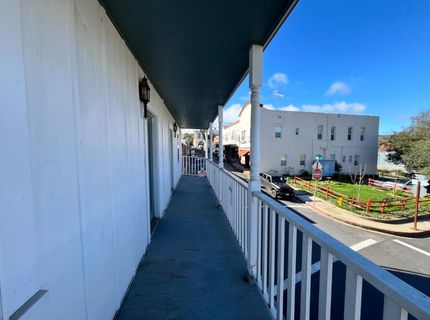 52 Main St, San Andreas, CA 95249 Photo