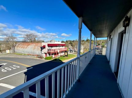 52 Main St, San Andreas, CA 95249 Photo