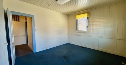 52 Main St, San Andreas, CA 95249 Photo
