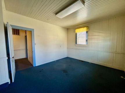 52 Main St, San Andreas, CA 95249 Photo