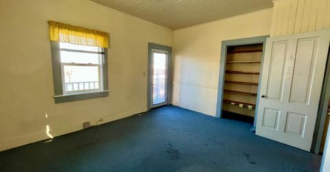 52 Main St, San Andreas, CA 95249 Photo