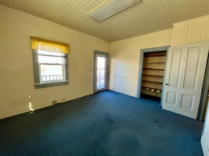 52 Main St, San Andreas, CA 95249 Photo