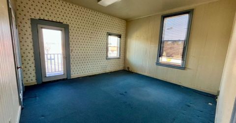 52 Main St, San Andreas, CA 95249 Photo