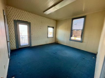 52 Main St, San Andreas, CA 95249 Photo