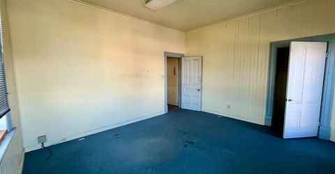 52 Main St, San Andreas, CA 95249 Photo