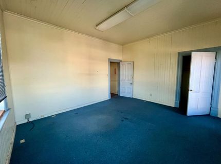 52 Main St, San Andreas, CA 95249 Photo