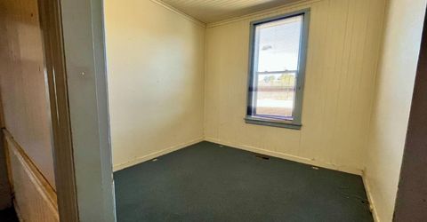 52 Main St, San Andreas, CA 95249 Photo
