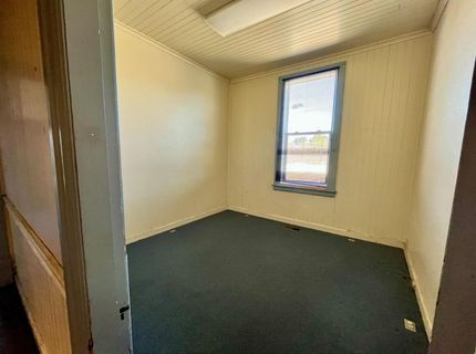 52 Main St, San Andreas, CA 95249 Photo