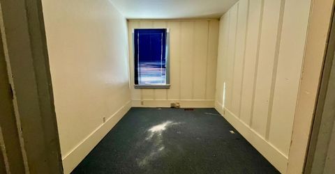 52 Main St, San Andreas, CA 95249 Photo