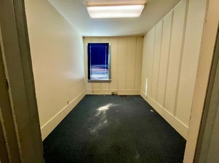 52 Main St, San Andreas, CA 95249 Photo