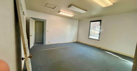 52 Main St, San Andreas, CA 95249 Photo