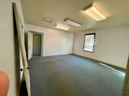 52 Main St, San Andreas, CA 95249 Photo