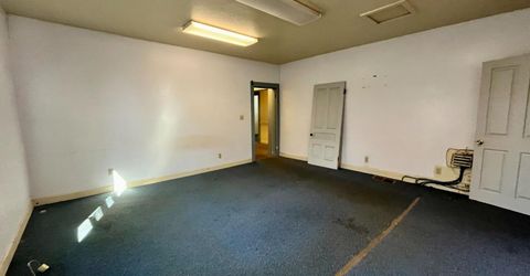52 Main St, San Andreas, CA 95249 Photo