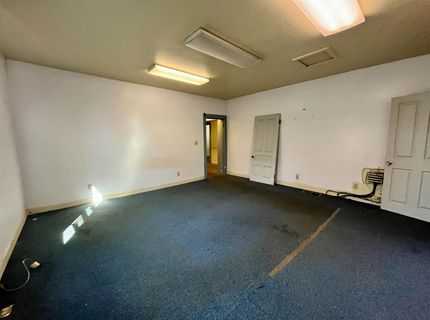 52 Main St, San Andreas, CA 95249 Photo