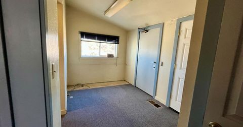 52 Main St, San Andreas, CA 95249 Photo