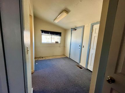52 Main St, San Andreas, CA 95249 Photo