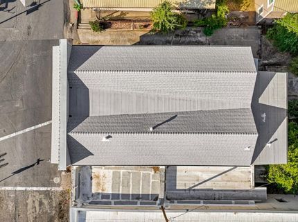 52 Main St, San Andreas, CA 95249 Photo