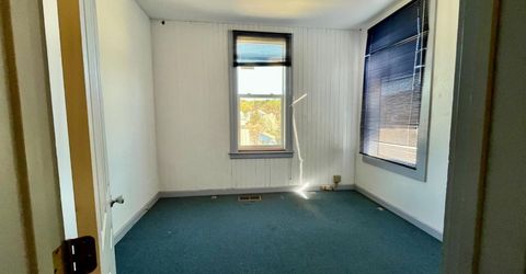 52 Main St, San Andreas, CA 95249 Photo
