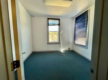 52 Main St, San Andreas, CA 95249 Photo