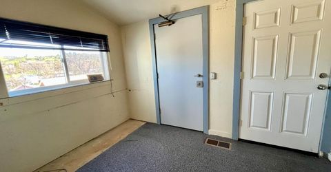 52 Main St, San Andreas, CA 95249 Photo