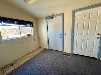 52 Main St, San Andreas, CA 95249 Photo