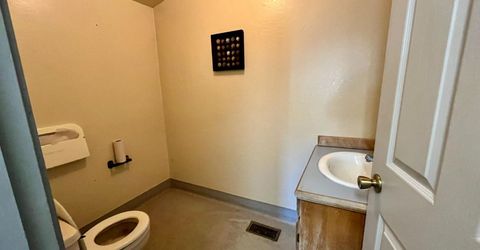 52 Main St, San Andreas, CA 95249 Photo